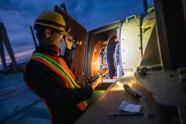 Best Licensed Electrician  in Prosper, TX